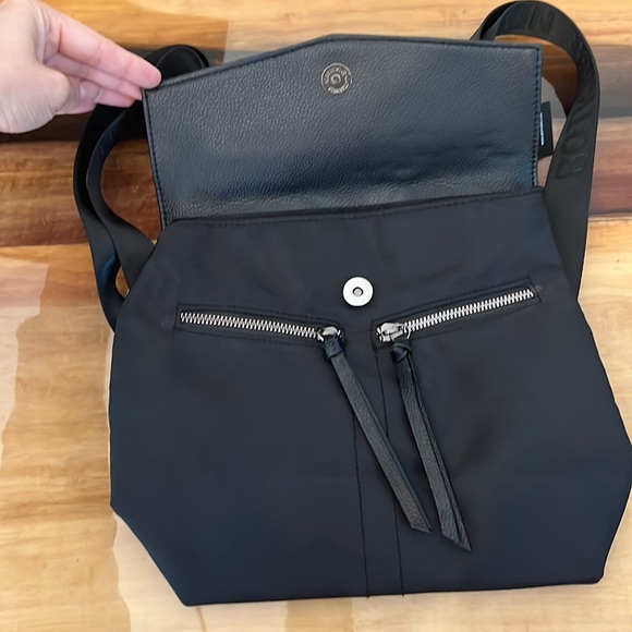 Botkier backpack - Picture 2 of 4